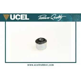 Suspension, bras de liaison UCEL 10458
