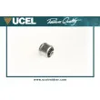 Suspension, bras de liaison UCEL 10458 - Visuel 3