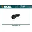 Joint-soufflet, direction avant droit UCEL 10464-T - Visuel 2