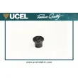 Suspension, support d'essieu UCEL 10467 - Visuel 1