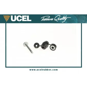 Entretoise/tige, stabilisateur UCEL 10468
