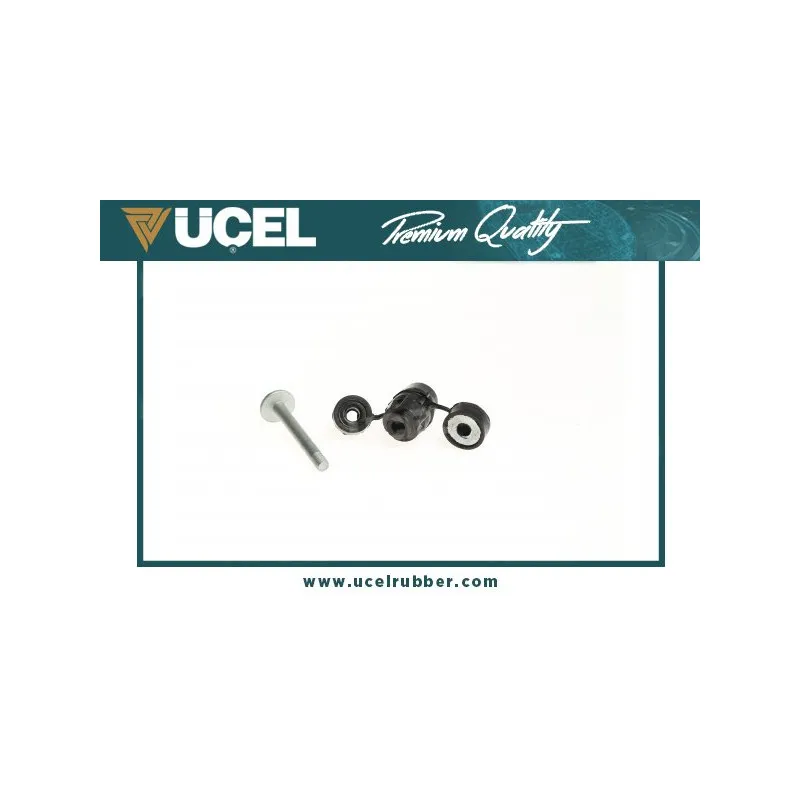 Entretoise/tige, stabilisateur UCEL 10468