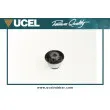 Suspension, bras de liaison UCEL 10478 - Visuel 1