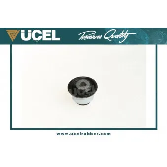 Suspension, bras de liaison UCEL 10478
