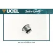 Suspension, bras de liaison UCEL 10478 - Visuel 2