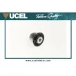 Suspension, bras de liaison UCEL 10478 - Visuel 3