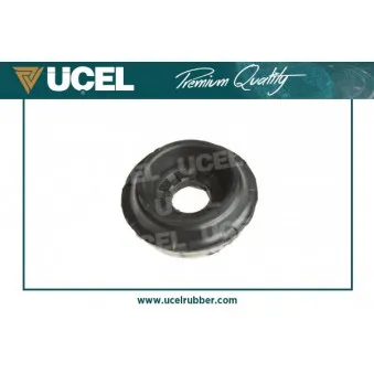 Coupelle de suspension UCEL 10484