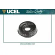 Coupelle de suspension UCEL 10484 - Visuel 2