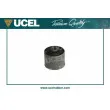 Suspension, bras de liaison UCEL 10492 - Visuel 1