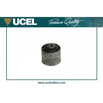 Suspension, bras de liaison UCEL 10492