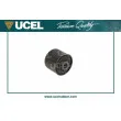 Suspension, bras de liaison UCEL 10492 - Visuel 2