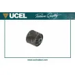 Suspension, bras de liaison UCEL 10492 - Visuel 3