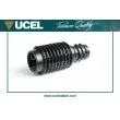 Butée élastique, suspension UCEL 10495 - Visuel 2