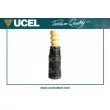 Butée élastique, suspension UCEL 10502 - Visuel 1