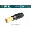 Butée élastique, suspension UCEL 10502 - Visuel 2
