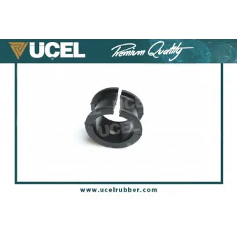 Douille, arbre de direction UCEL 10512