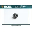 Suspension, radiateur UCEL 10515 - Visuel 1