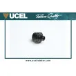Suspension, radiateur UCEL 10515 - Visuel 2