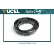 Coupelle de suspension UCEL 10519 - Visuel 1