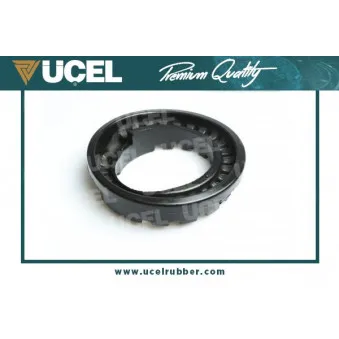 Coupelle de suspension UCEL 10519