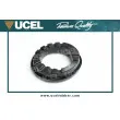 Coupelle de suspension UCEL 10519 - Visuel 2
