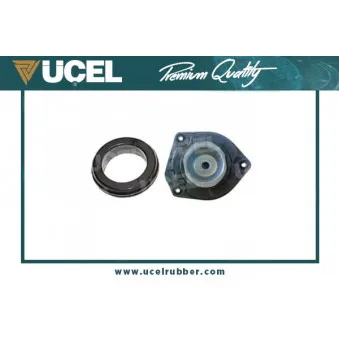 Coupelle de suspension UCEL 10522