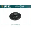 Butée élastique, suspension UCEL 10528 - Visuel 1