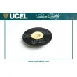 Butée élastique, suspension UCEL 10528 - Visuel 2