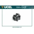 Suspension, stabilisateur UCEL 10531 - Visuel 1