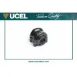 Suspension, stabilisateur UCEL 10531 - Visuel 2