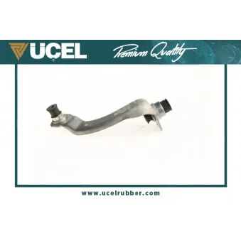 Support, suspension du moteur avant droit UCEL 10533