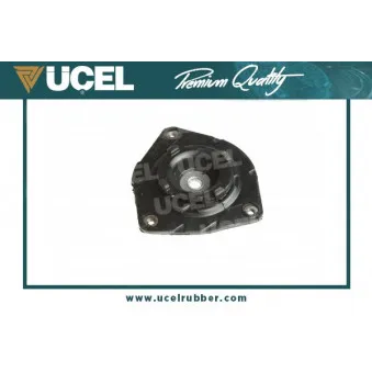 Coupelle de suspension avant droit UCEL 10603