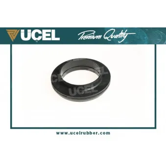 Roulement, coupelle de suspension UCEL