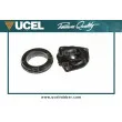 Kit de réparation, coupelle de suspension avant gauche UCEL 10607 - Visuel 3
