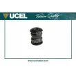 Suspension, bras de liaison UCEL 10608 - Visuel 1