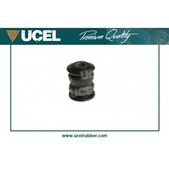 Suspension, bras de liaison UCEL 10608