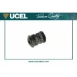 Suspension, bras de liaison UCEL 10608 - Visuel 2