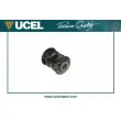 Suspension, bras de liaison UCEL 10608 - Visuel 3