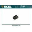 Suspension, radiateur UCEL 10611 - Visuel 1