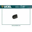 Suspension, radiateur UCEL 10611 - Visuel 2