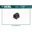Suspension, stabilisateur UCEL 10614 - Visuel 1