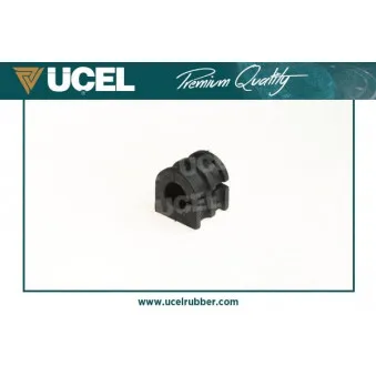 Suspension, stabilisateur UCEL 10614