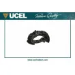 Patin de ressort UCEL 10615 - Visuel 1