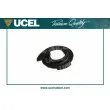 Patin de ressort UCEL 10615 - Visuel 2