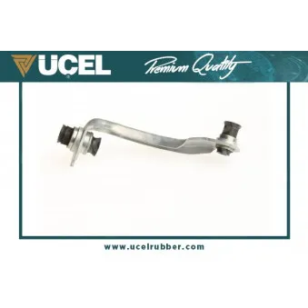 Support, suspension du moteur avant droit UCEL