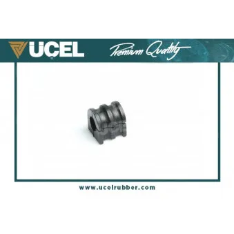 Suspension, stabilisateur UCEL 10619