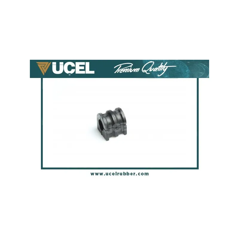Suspension, stabilisateur UCEL 10619
