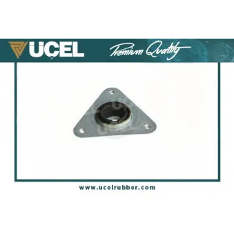 Coupelle de suspension UCEL 10621
