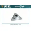 Coupelle de suspension UCEL 10621 - Visuel 2