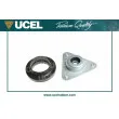 Kit de réparation, coupelle de suspension UCEL 10621B - Visuel 2